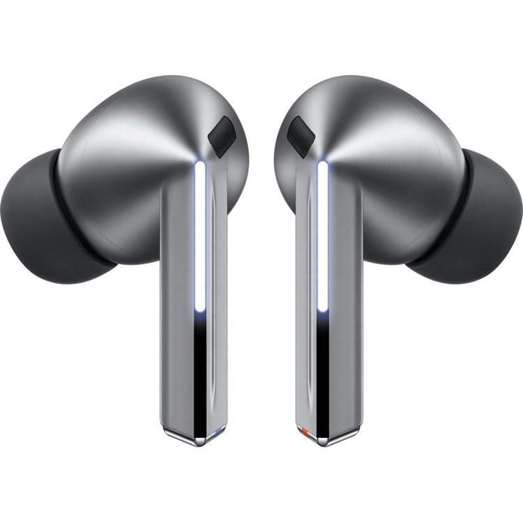 Samsung Galaxy Buds3 Pro, Silver