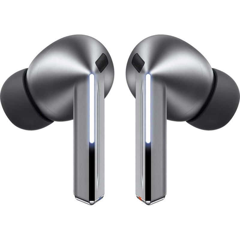 Samsung Galaxy Buds3 Pro, Silver