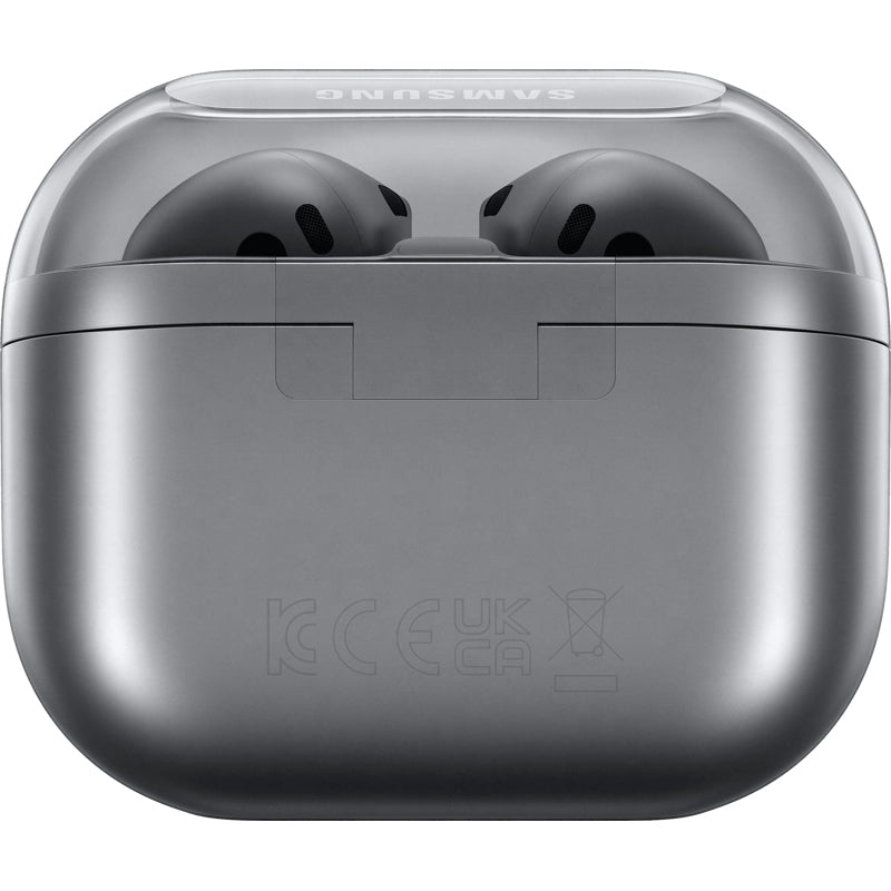 Samsung Galaxy Buds3 Silver