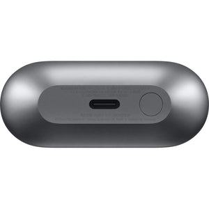 Samsung Galaxy Buds3 Silver