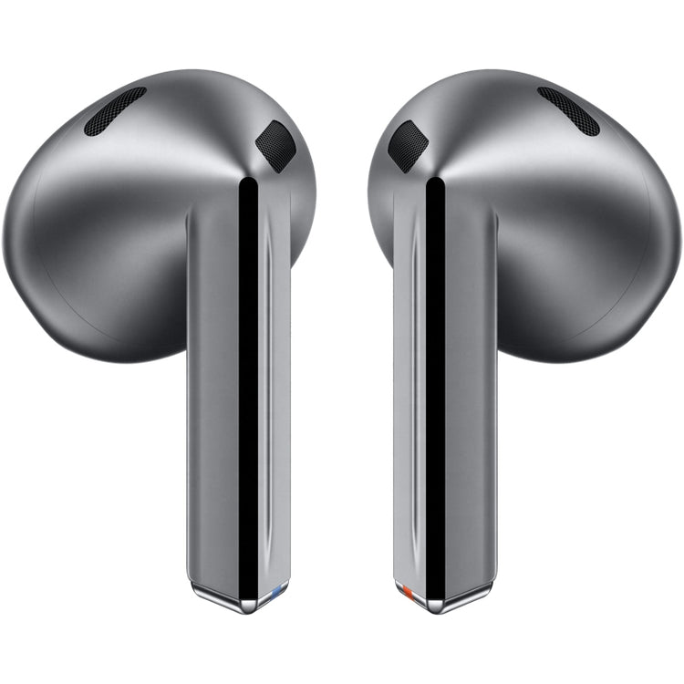 Samsung Galaxy Buds3 Silver