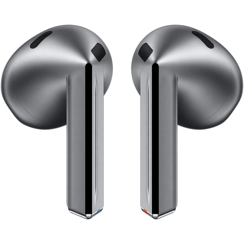 Samsung Galaxy Buds3 Silver