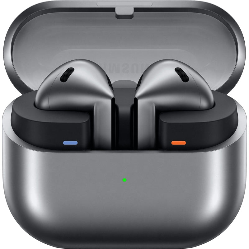 Samsung Galaxy Buds3 Silver