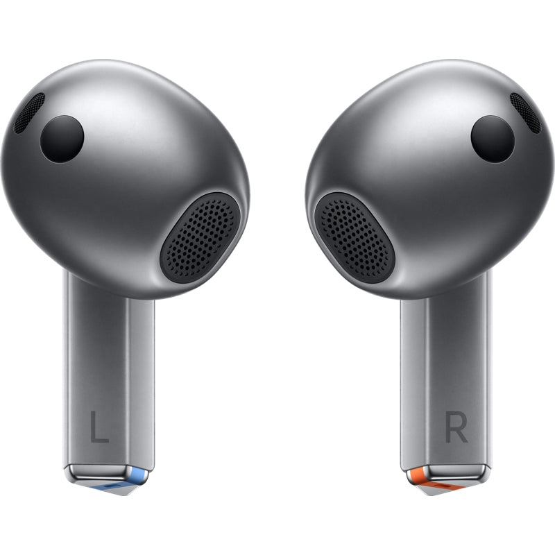 Samsung Galaxy Buds3 Silver