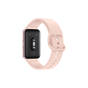 Samsung Galaxy Fit3 Pink Gold