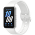 Samsung Galaxy Fit3 hopea