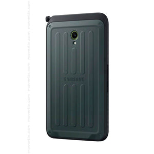 Samsung Galaxy Tab Active5 EE 5G 8'', 8/256GB RAM Green