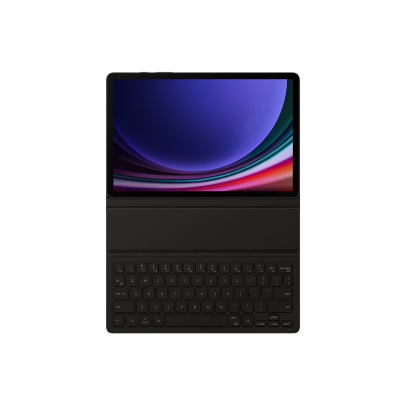 Samsung Galaxy Tab S9 / S9 FE Keyboard Slim