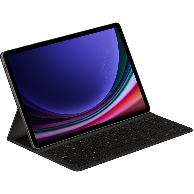 Samsung Galaxy Tab S9 / S9 FE Keyboard Slim