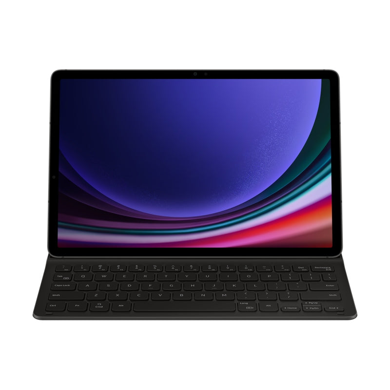 Samsung Galaxy Tab S9 / S9 FE Keyboard Slim