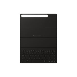 Samsung Galaxy Tab S9 / S9 FE Keyboard Slim