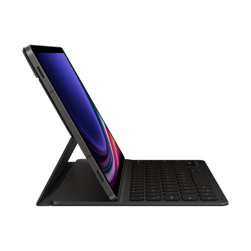 Samsung Galaxy Tab S9 / S9 FE Keyboard Slim