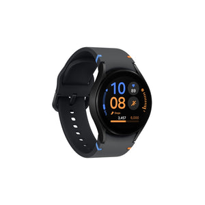 Samsung Galaxy Watch FE, Black