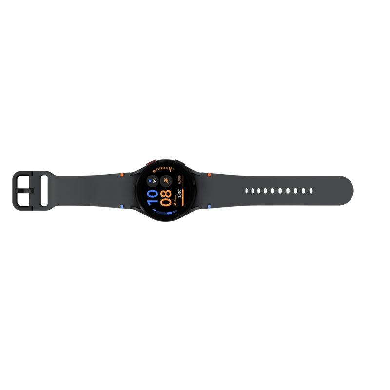 Samsung Galaxy Watch FE, Black