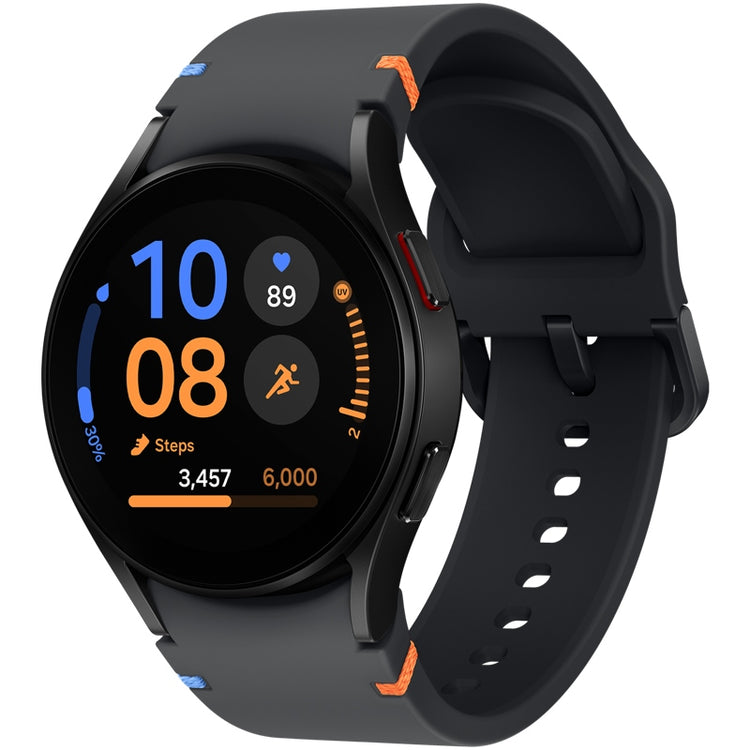 Samsung Galaxy Watch FE, Black