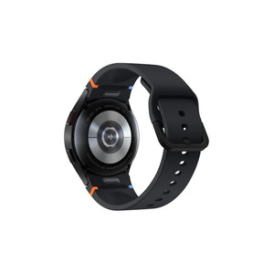 Samsung Galaxy Watch FE, Black