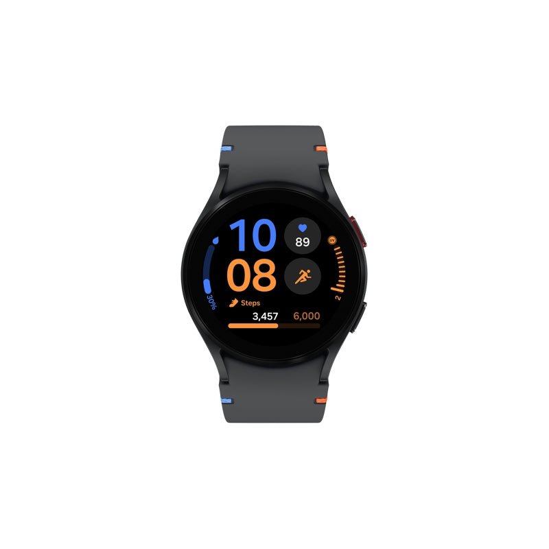 Samsung Galaxy Watch FE, Black