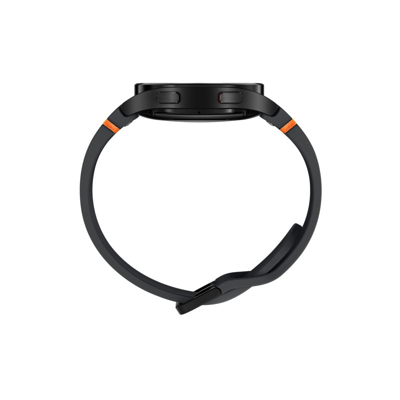 Samsung Galaxy Watch FE, Black