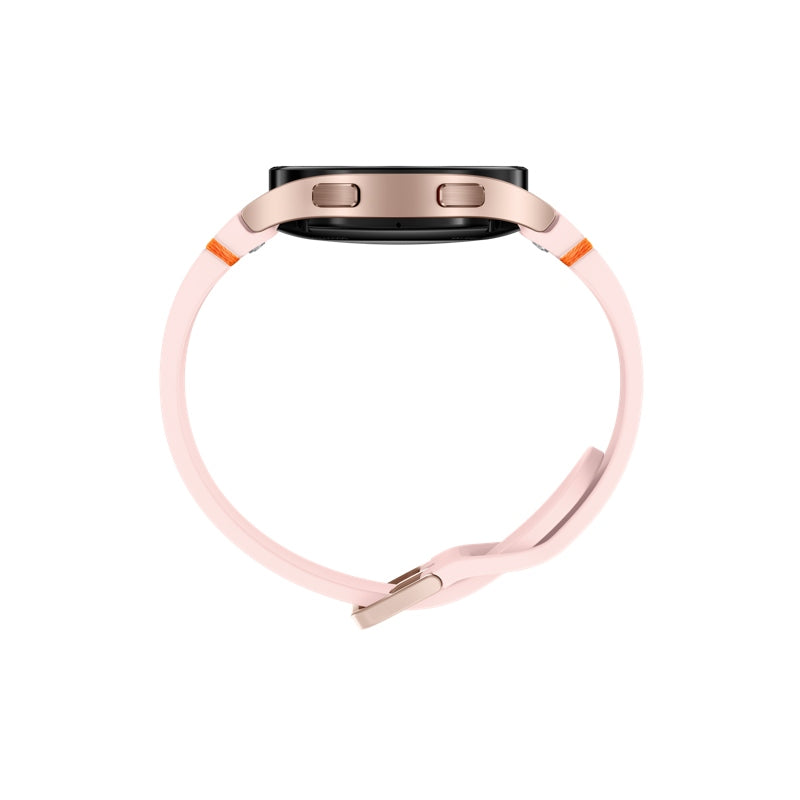 Samsung Galaxy Watch FE Pink Gold Bluetooth