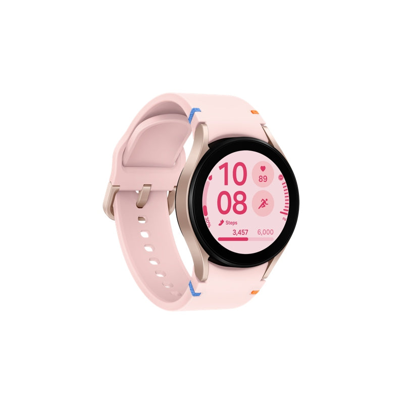 Samsung Galaxy Watch FE Pink Gold Bluetooth