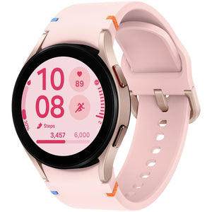 Samsung Galaxy Watch FE Pink Gold Bluetooth