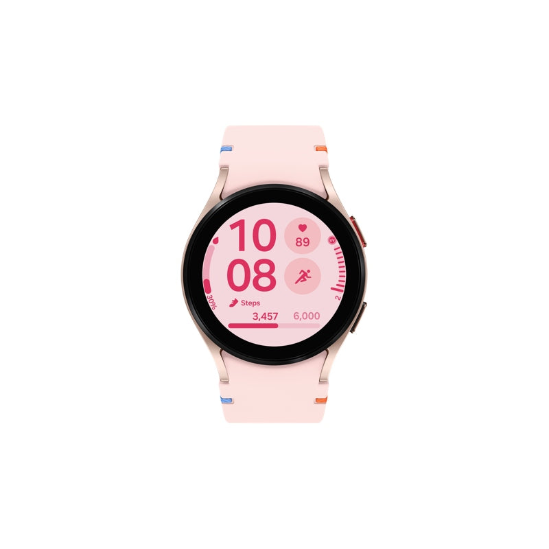 Samsung Galaxy Watch FE Pink Gold Bluetooth