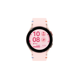 Samsung Galaxy Watch FE Pink Gold Bluetooth