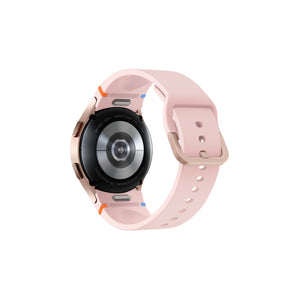 Samsung Galaxy Watch FE Pink Gold Bluetooth