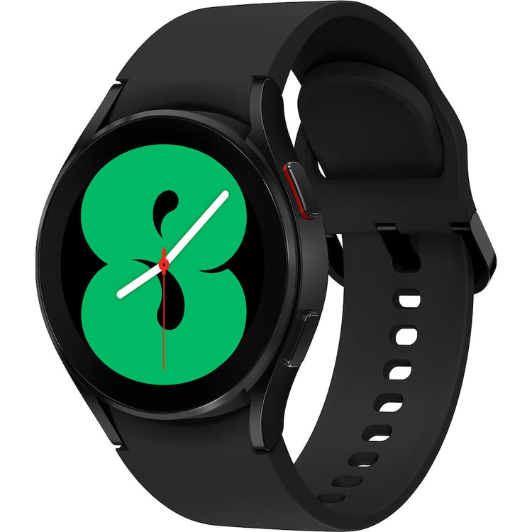 Samsung Galaxy Watch4 Bluetooth 40mm - Black