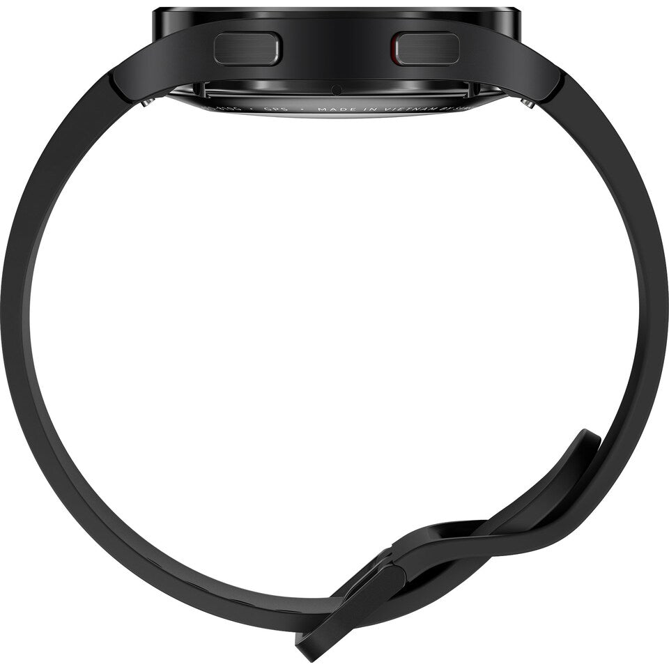 Samsung Galaxy Watch4 Bluetooth 40mm - Black