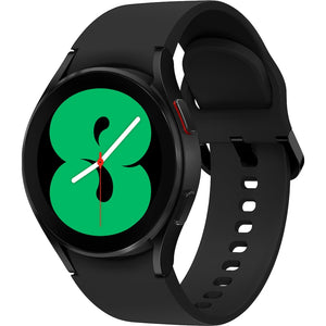 Samsung Galaxy Watch4 LTE 40mm - Black