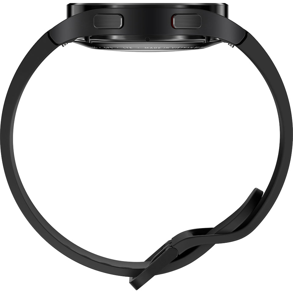 Samsung Galaxy Watch4 LTE 40mm - Black