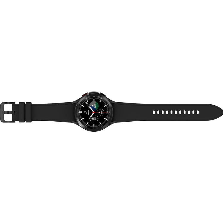 Samsung Galaxy Watch4 Classic Bluetooth 46mm - Black