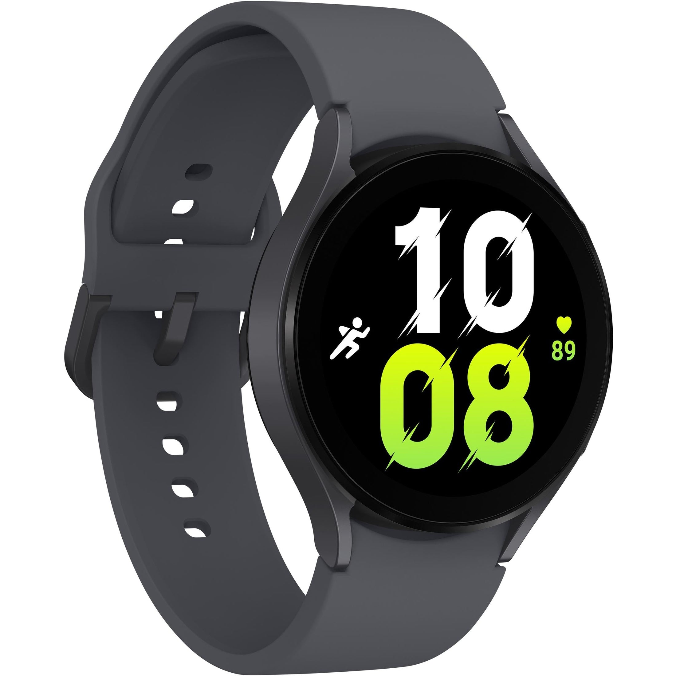 Samsung Galaxy Watch5 BT 44mm - Gray