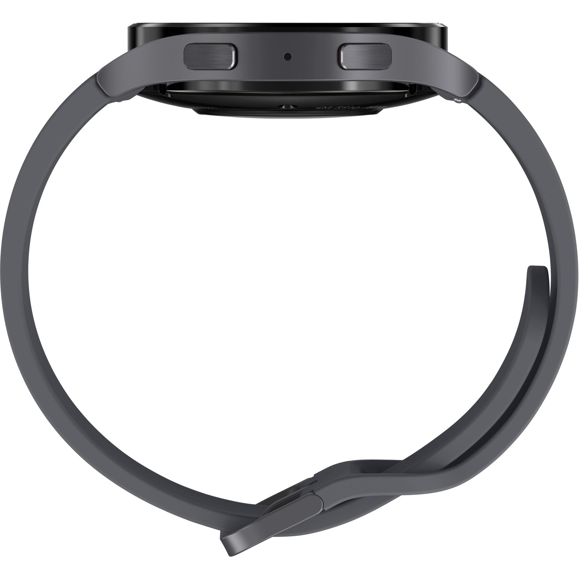 Samsung Galaxy Watch5 BT 44mm - Gray