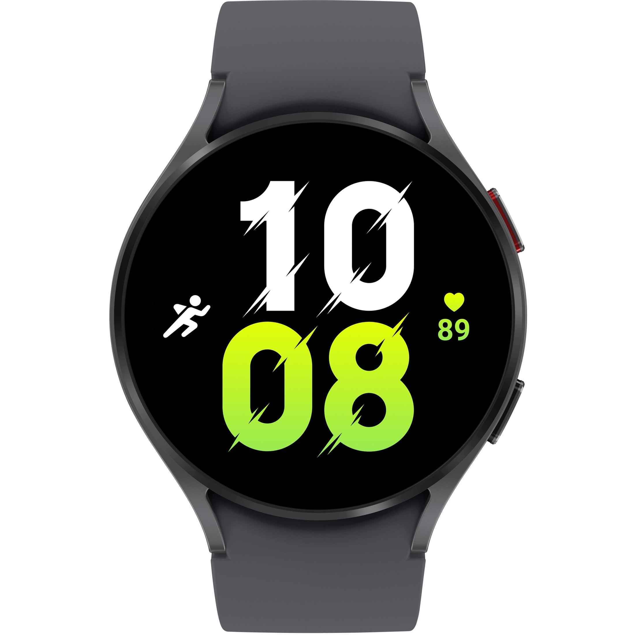 Samsung Galaxy Watch5 BT 44mm - Gray