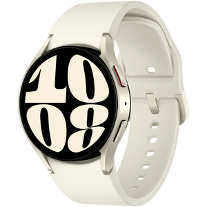Samsung Galaxy Watch6 40mm 4G, Gold