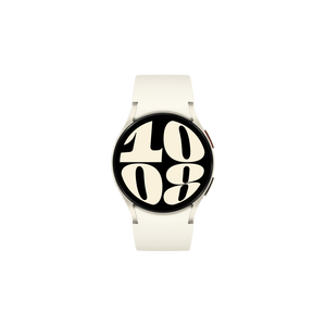 Samsung Galaxy Watch6 40mm 4G, Gold
