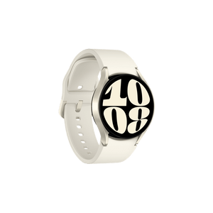 Samsung Galaxy Watch6 40mm 4G, Gold