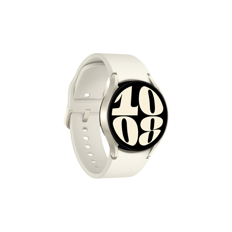 Samsung Galaxy Watch6 40mm 4G, Gold