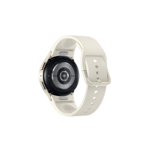 Samsung Galaxy Watch6 40mm 4G, Gold