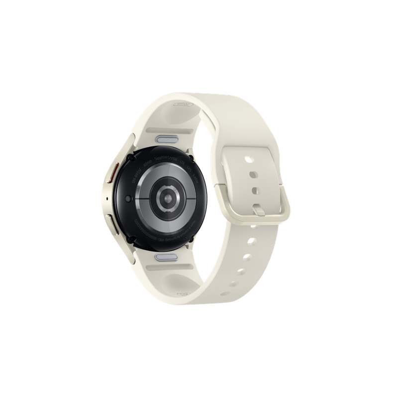 Samsung Galaxy Watch6 40mm 4G, Gold