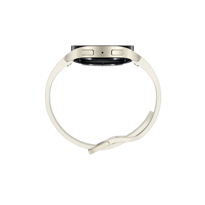 Samsung Galaxy Watch6 40mm 4G, Gold