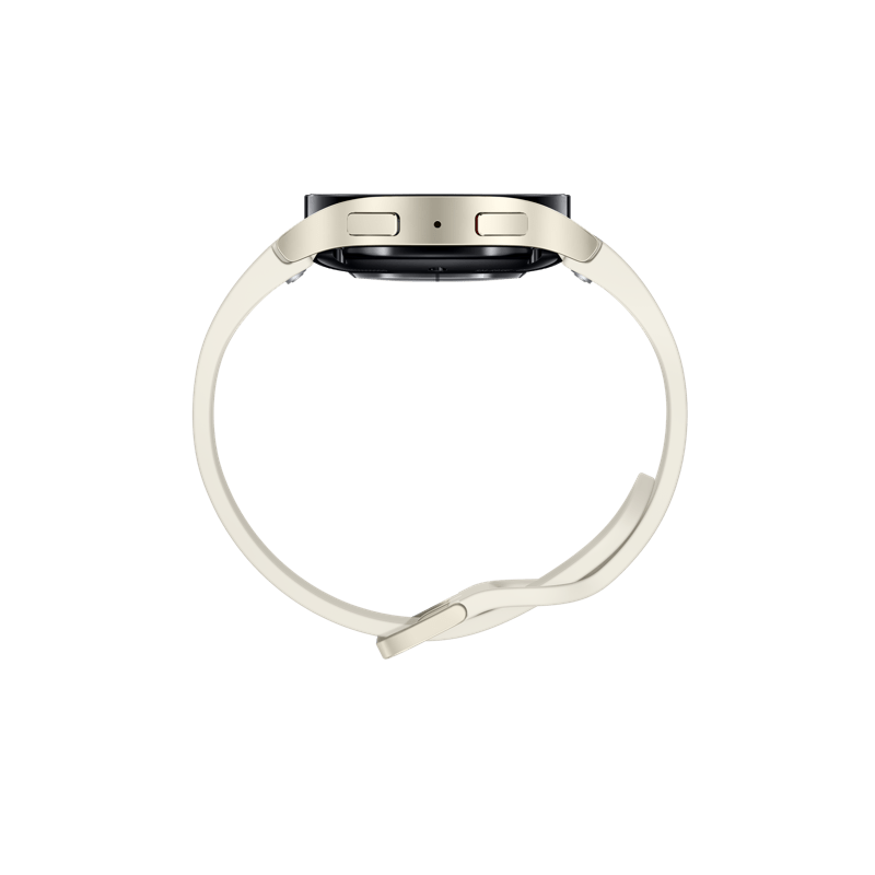 Samsung Galaxy Watch6 40mm 4G, Gold