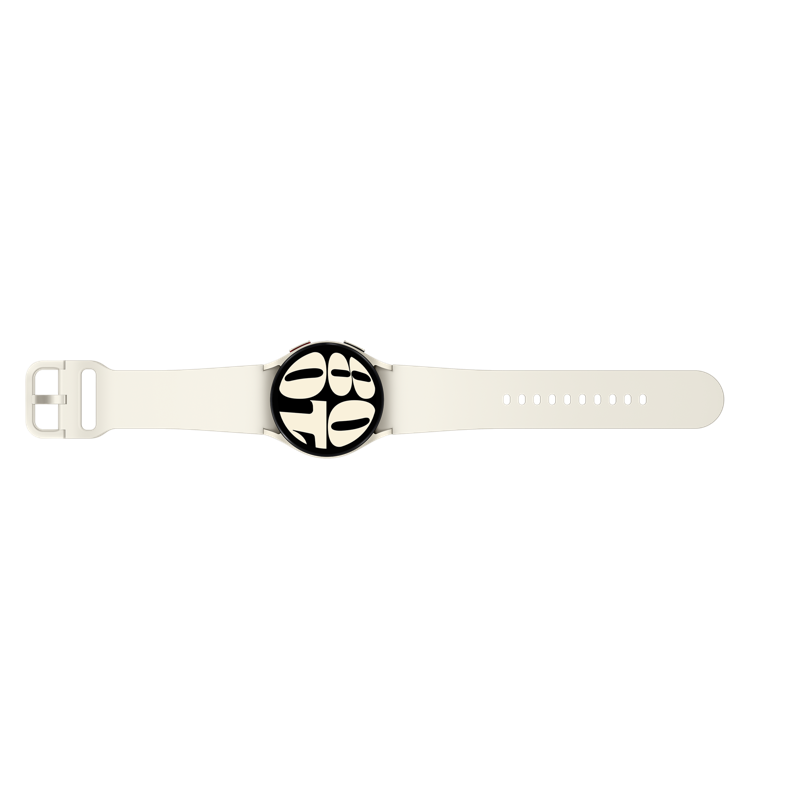 Samsung Galaxy Watch6 40mm 4G, Gold