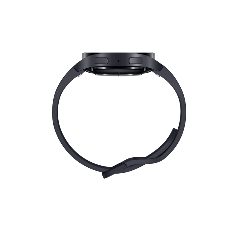 Samsung Galaxy Watch6 4G 40mm - Graphite