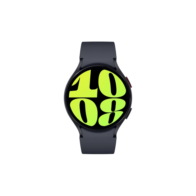 Samsung Galaxy Watch6 4G 44mm - Grafit