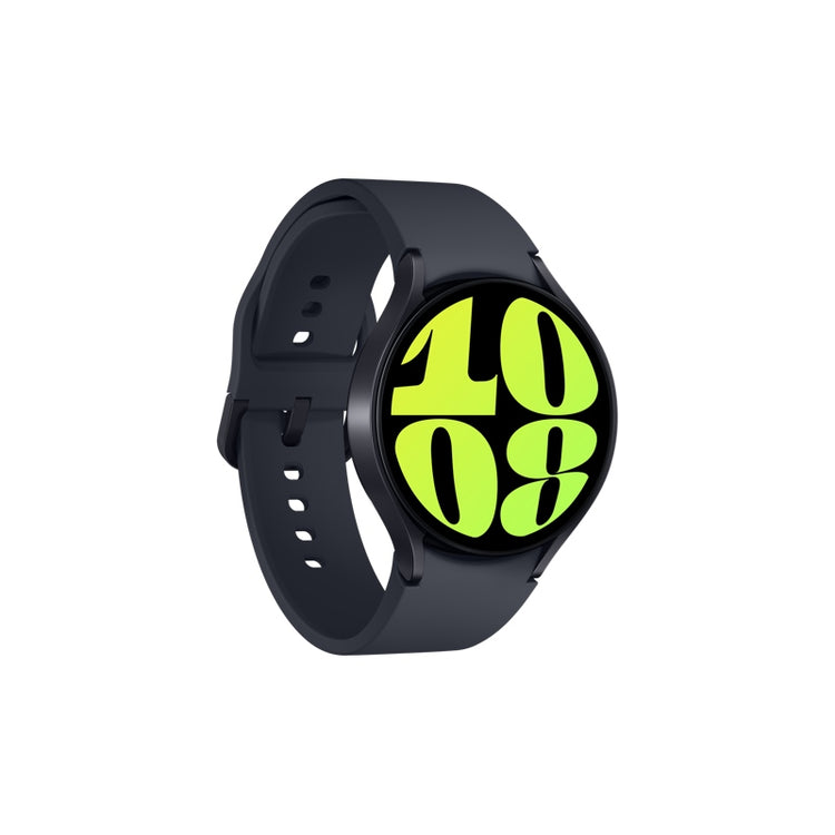 Samsung Galaxy Watch6 44mm Bluetooth Graphite