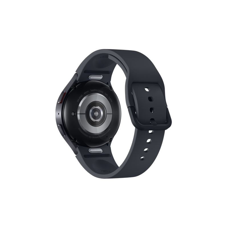 Samsung Galaxy Watch6 44mm Bluetooth Graphite