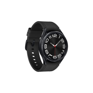 Samsung Galaxy Watch6 Classic 43mm